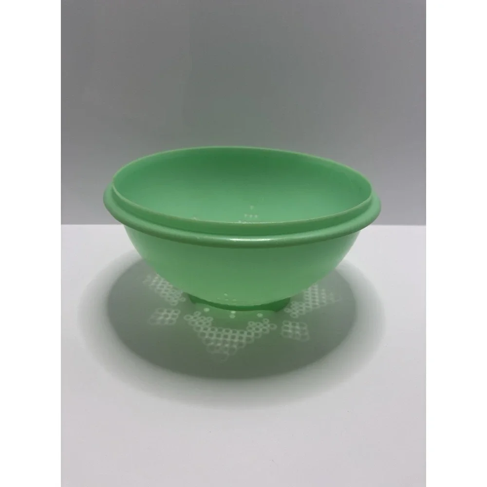 Vintage Tupperware 9